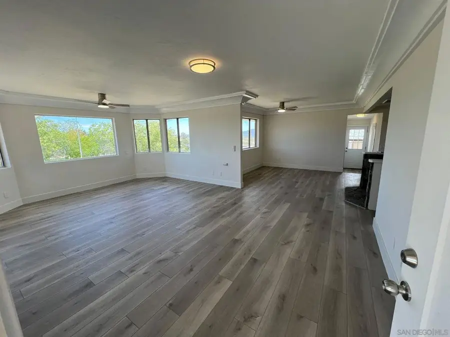 2175 Tierra Del Sol, Boulevard, CA 91905 - #2