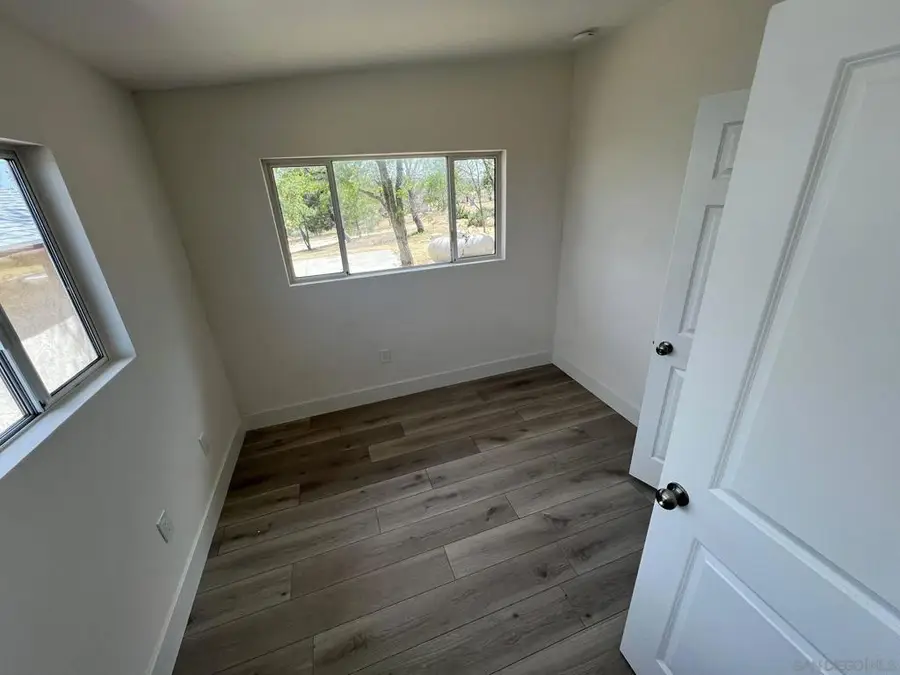 2175 Tierra Del Sol, Boulevard, CA 91905 - #3