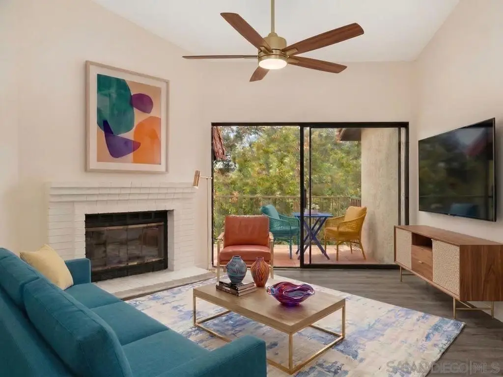 2822 Winthrop Ave, Carlsbad, CA 92010 - #1