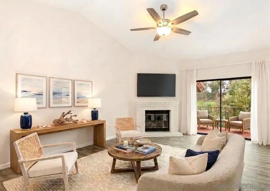 2822 Winthrop Ave, Carlsbad, CA 92010 - #2