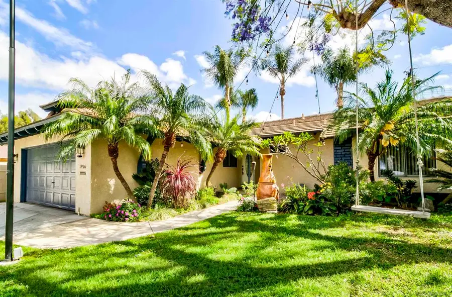 1926 Trask Ave, Santa Ana, CA 92706 - #2