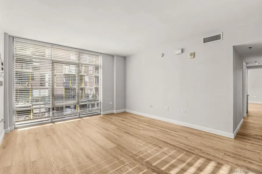 425 W Beech #805, San Diego, CA 92101 - #2