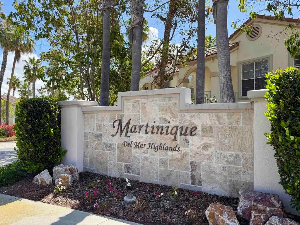 3601 Bernwood Pl #68, San Diego, CA 92130 - #1