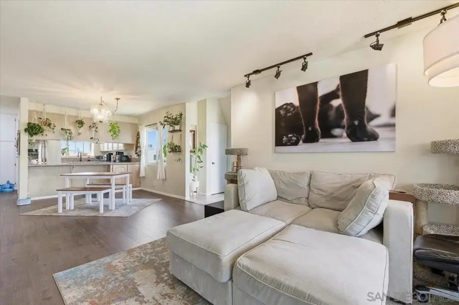 6373 Rancho Mission #5, San Diego, CA 92108 - #2