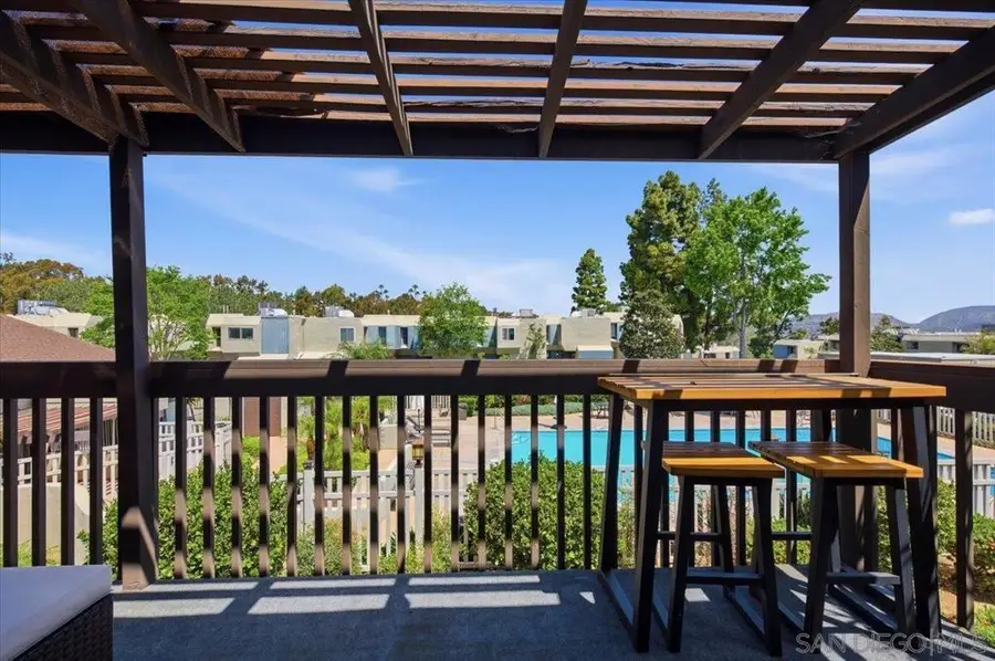 6373 Rancho Mission #5, San Diego, CA 92108 - #3