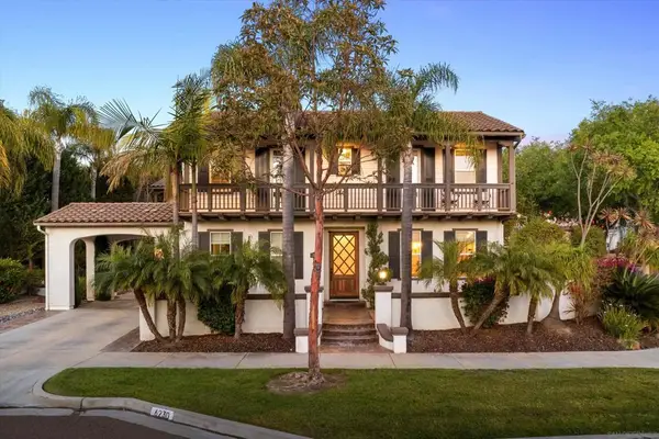 6230 Topiary St, Carlsbad, CA 92009