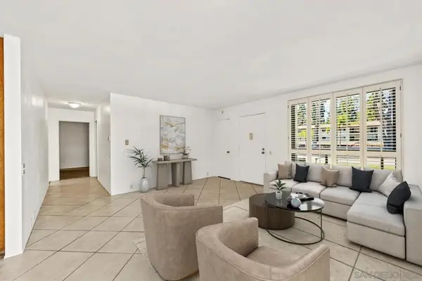 10705 Caminito Bravura, San Diego, CA 92108