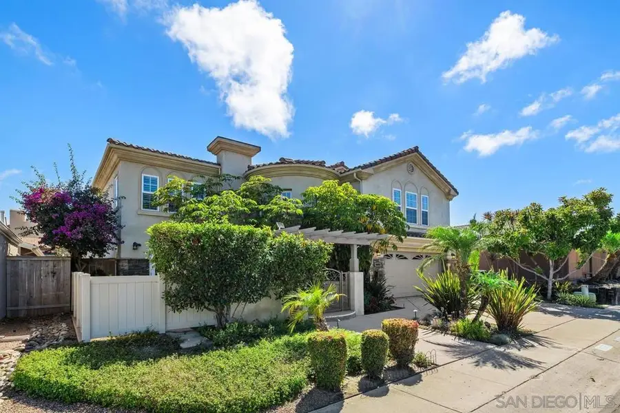 4495 Cather Ave, San Diego, CA 92122 - #2