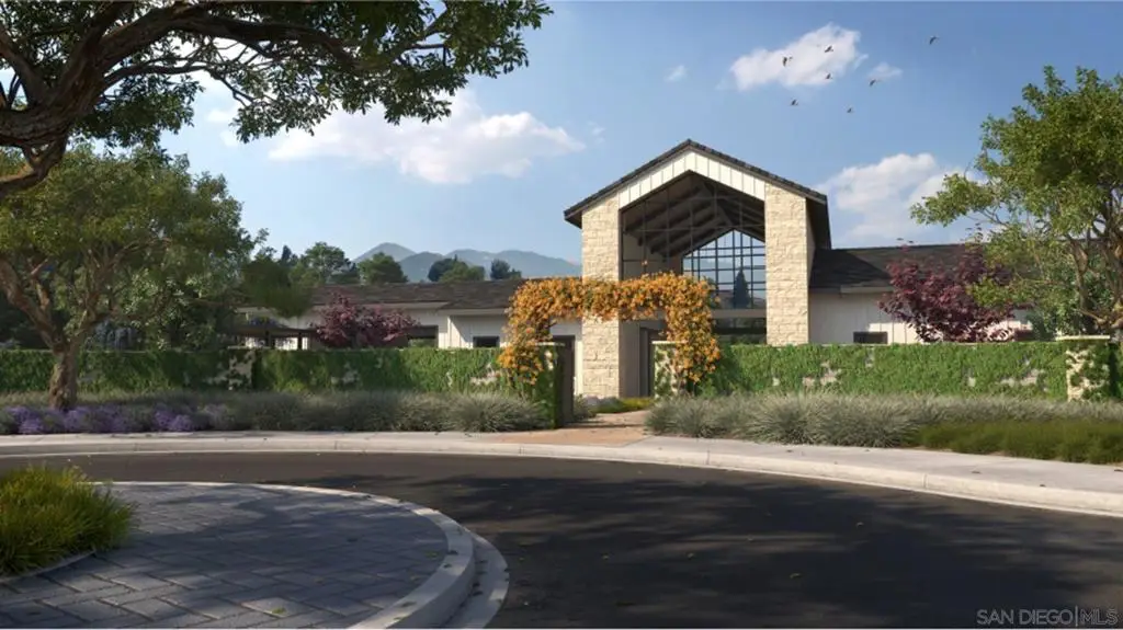 12461 Miranda Way, San Diego, CA 92129 - #1