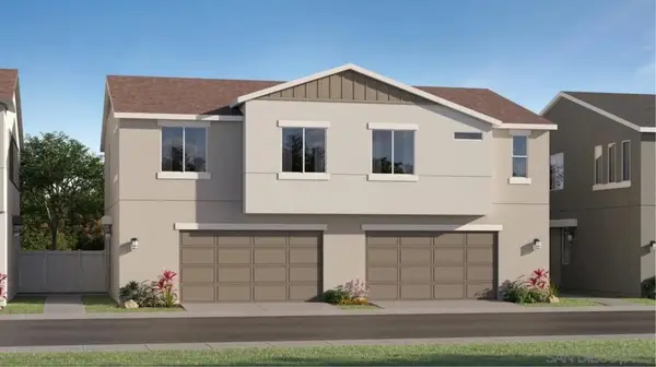 2103 Zima #2, Chula Vista, CA 91911