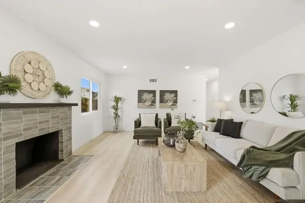 1441 Nacion Avenue, Chula Vista, CA 91911