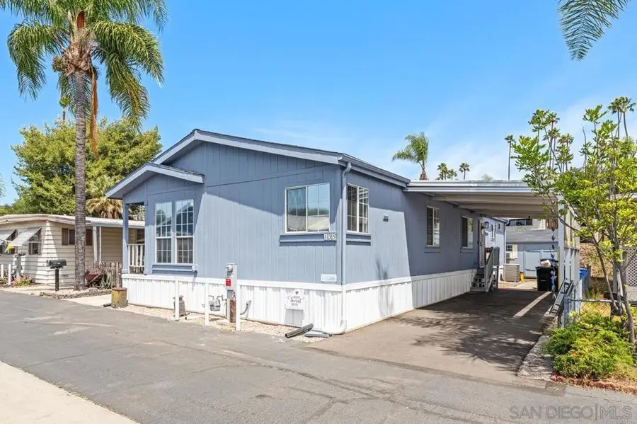 13490 Highway 8 Business #135, Lakeside, CA 92040 - #3