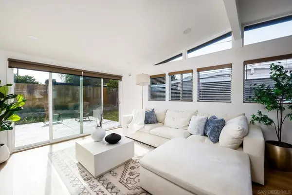 6252 Lake Albano Ave, San Diego, CA 92119