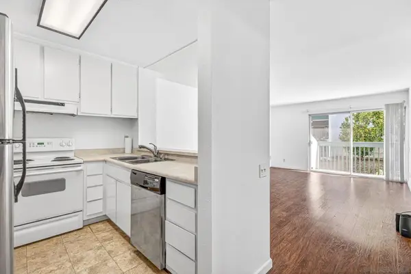 4060 Huerfano Ave #237, San Diego, CA 92117