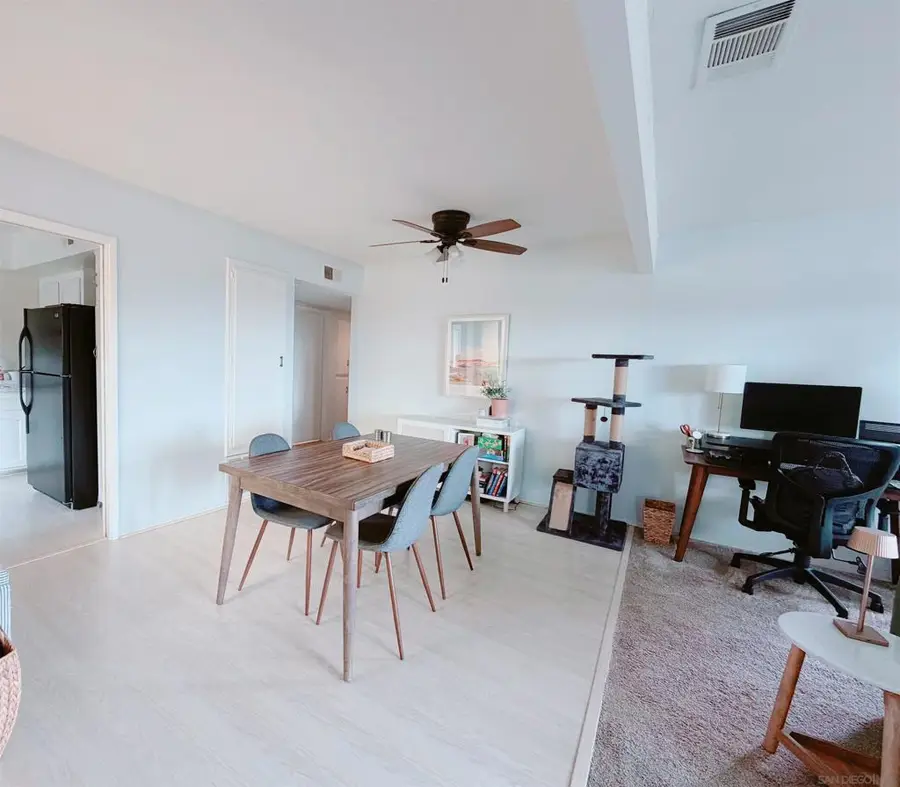 6832 Hyde Park Drive Unit E #Unit E, San Diego, CA 92119 - #3