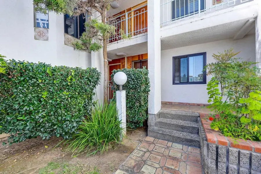 8338 Regents #1S, San Diego, CA 92122 - #2
