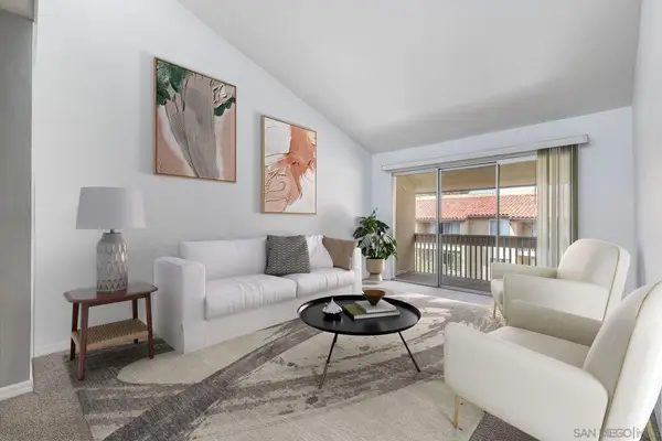 4600 Lamont #307, San Diego, CA 92109