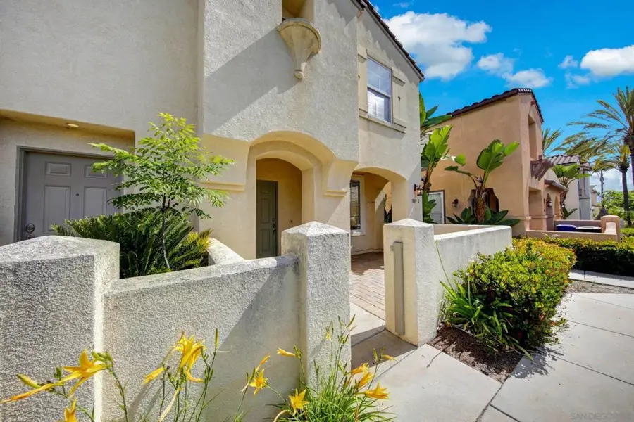 1860 Platte River #2, Chula Vista, CA 91913 - #2