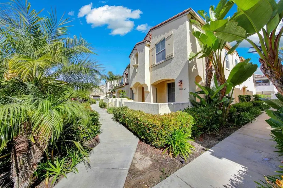 1860 Platte River #2, Chula Vista, CA 91913 - #3