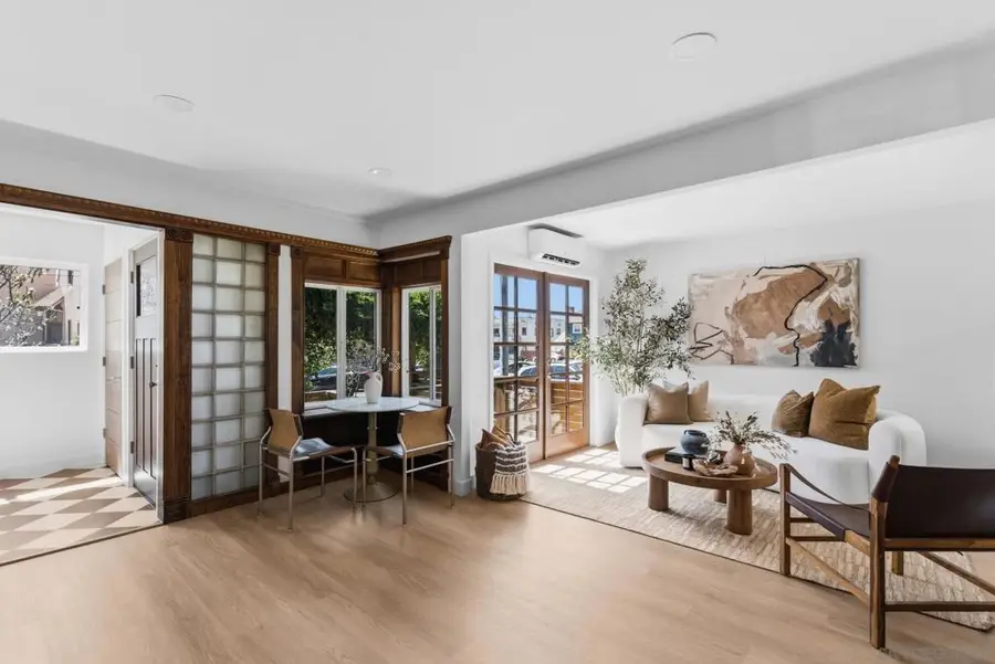 3006 Fir St, San Diego, CA 92102 - #3