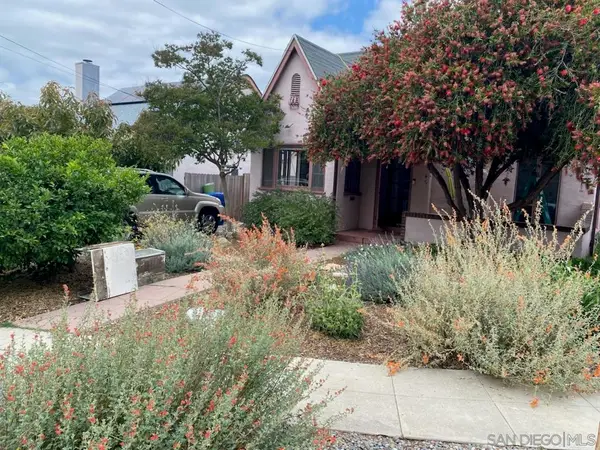 Address Withheld By Seller, Los Angeles, CA 90041