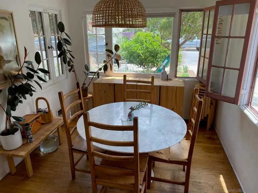 Address Withheld By Seller, Los Angeles, CA 90041 - #2