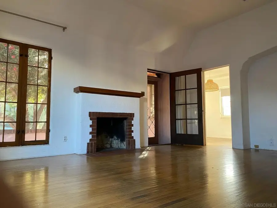 Address Withheld By Seller, Los Angeles, CA 90041 - #3
