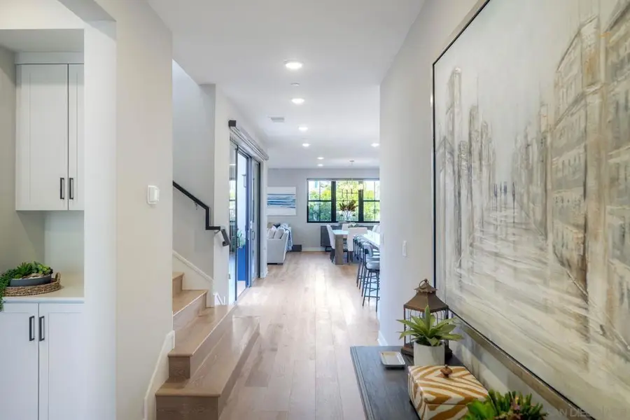 6469 Fischer Way, San Diego, CA 92130 - #2