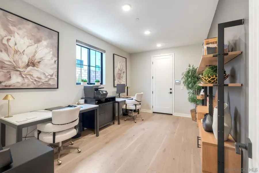 6469 Fischer Way, San Diego, CA 92130 - #3