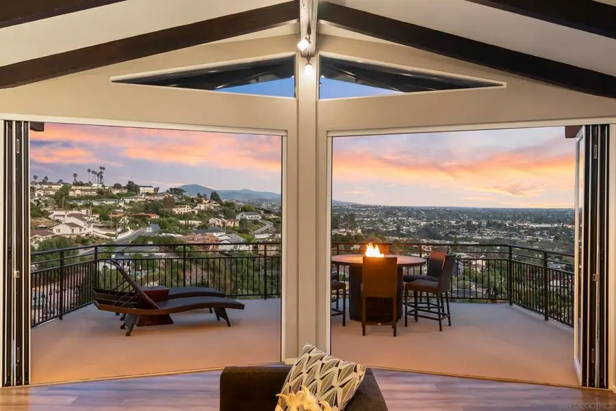 6387 Dwane Ave, San Diego, CA 92120 - #3