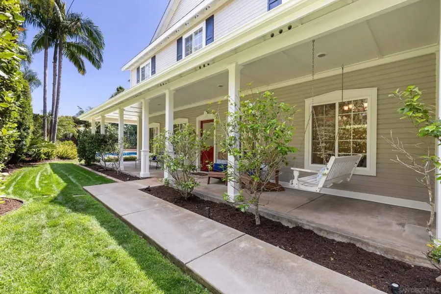 3311 James, Carlsbad, CA 92008 - #3