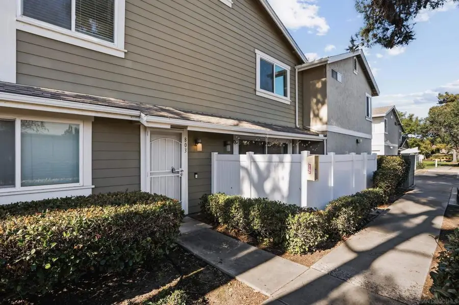 803 Shelter Cove Way, Oceanside, CA 92058 - Image #2