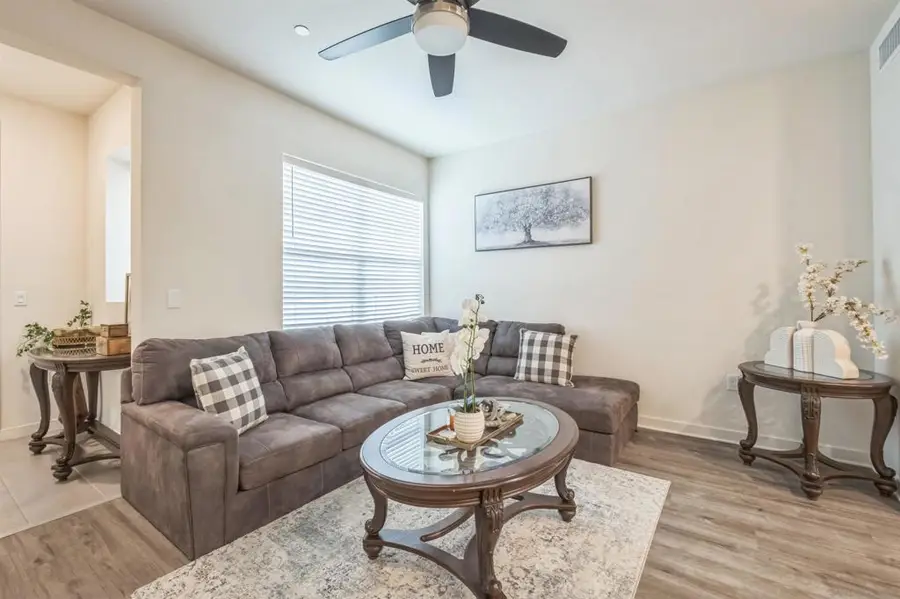 885 Blackstone, San Marcos, CA 92078 - #3