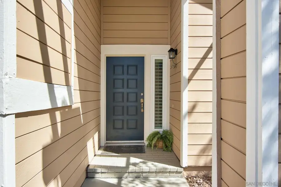 Address Withheld By Seller, San Diego, CA 92131 - #2