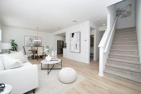 1605 Waterlily, San Marcos, CA 92078