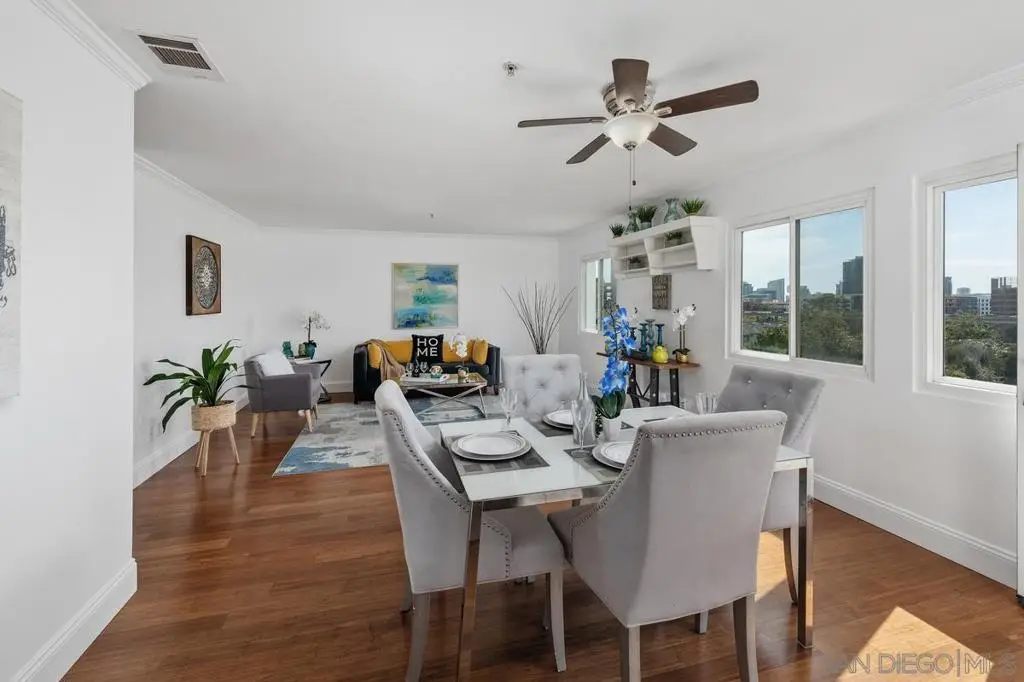 1150 21st Street #25, San Diego, CA 92102 - #1