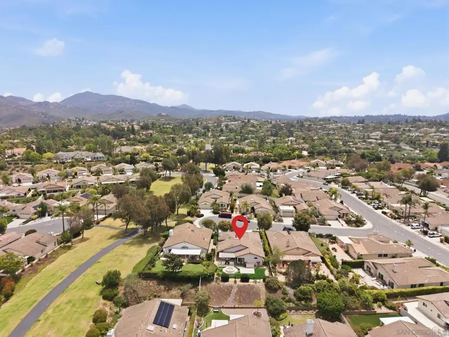 18228 Corte De Casares, San Diego, CA 92128 - #3