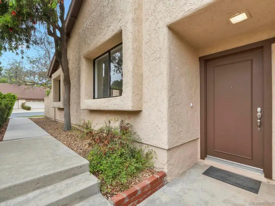 830 Cinnamon, Chula Vista, CA 91910 - #3