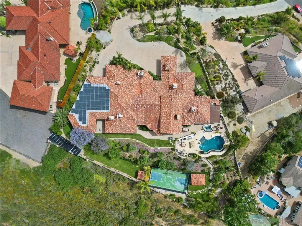 1015 Rachelle Way, El Cajon, CA 92019 - #1
