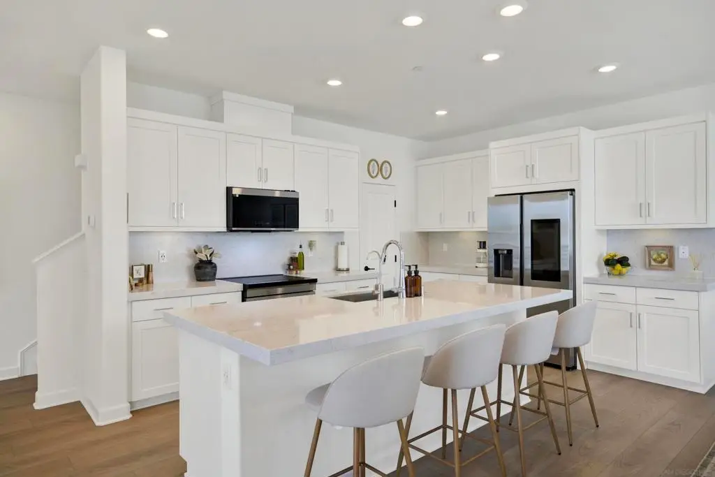 12210 Riley Ln, San Diego, CA 92128 - #1