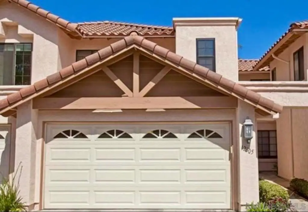 12305 Caminito Mira Del Mar, San Diego, CA 92130 - #1