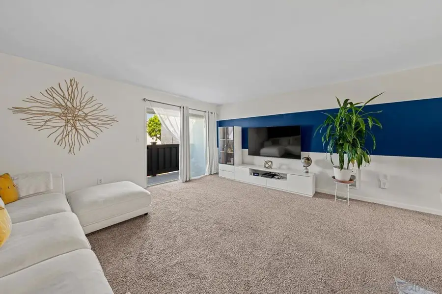 4134 Mount Alifan #E, San Diego, CA 92111 - #3