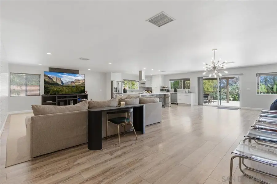 907 Seph Way, Escondido, CA 92027 - #3