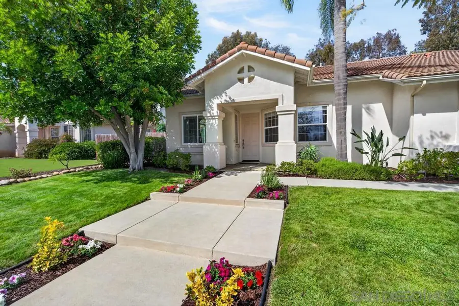 1531 Knoll Park Glen, Escondido, CA 92029 - #2