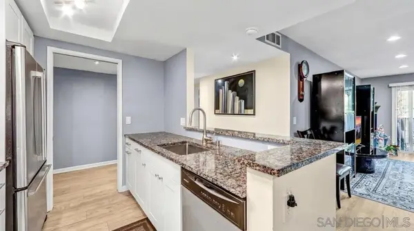 1517 E Garfield #55, Glendale, CA 91205