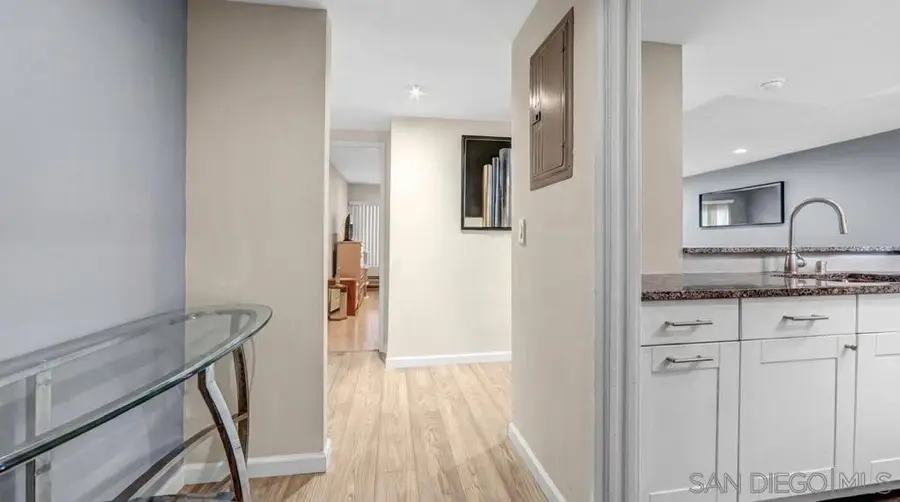 1517 E Garfield #55, Glendale, CA 91205 - #2
