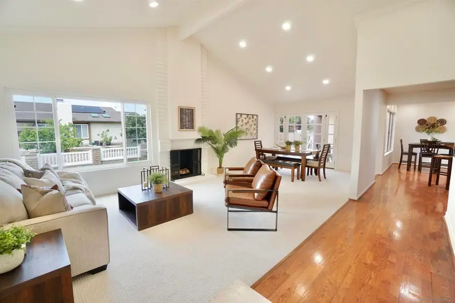 10696 Gabacho Drive, San Diego, CA 92124 - #3