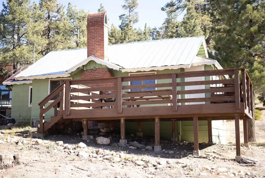 39104 Willow Landing, Big Bear, CA 92315 - #3