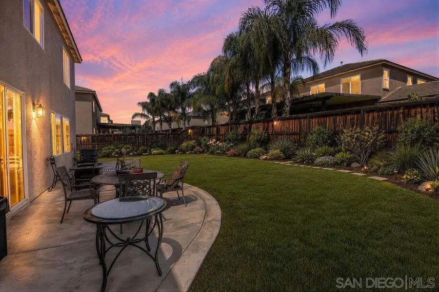 Address Withheld By Seller, Moreno Valley, CA 92553 - #2