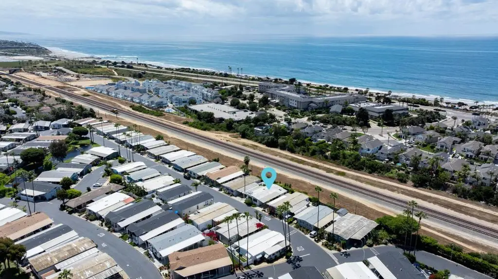 7209 San Luis St #169, Carlsbad, CA 92011 - #1